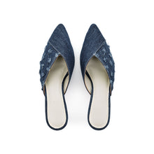 Charger l'image dans la galerie, LUNA