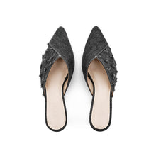 Charger l'image dans la galerie, LUNA