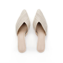 Charger l'image dans la galerie, ARMY