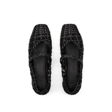 Charger l'image dans la galerie, JADE