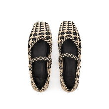 Charger l'image dans la galerie, JADE