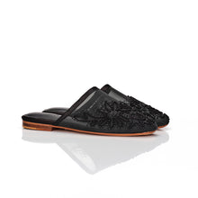 Charger l'image dans la galerie, DALHIA