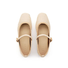 Charger l'image dans la galerie, RITA