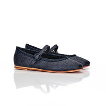 Charger l'image dans la galerie, RITA