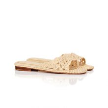 Charger l'image dans la galerie, IRIS III