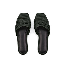 Charger l'image dans la galerie, IRIS III