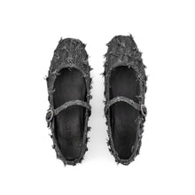 Charger l'image dans la galerie, MILLA