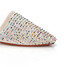 Charger l'image dans la galerie, ARCO