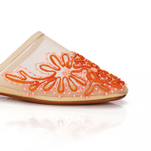 Charger l'image dans la galerie, DALHIA