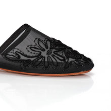 Charger l'image dans la galerie, DALHIA