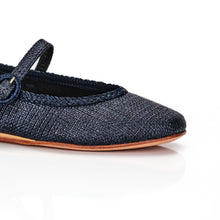 Charger l'image dans la galerie, RITA