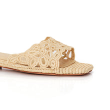 Charger l'image dans la galerie, IRIS III