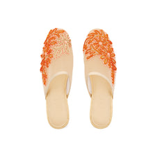 Charger l'image dans la galerie, DALHIA