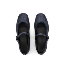 Charger l'image dans la galerie, RITA