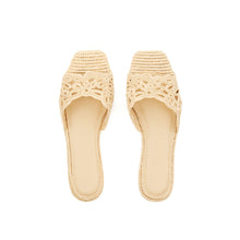 Charger l'image dans la galerie, IRIS III