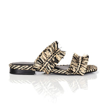 Charger l'image dans la galerie, EDEN III