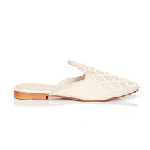 Charger l'image dans la galerie, JACQUARD