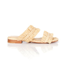 Charger l'image dans la galerie, EDEN III