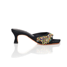 Charger l'image dans la galerie, RAINBOW