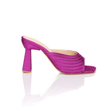 Charger l'image dans la galerie, TORY 75