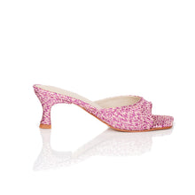 Charger l'image dans la galerie, TOPAZ 45