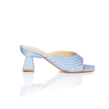 Charger l'image dans la galerie, TORY 45