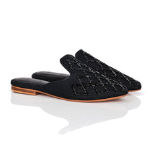 Charger l'image dans la galerie, JACQUARD