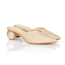 Charger l'image dans la galerie, VENNY