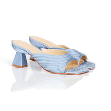 Charger l'image dans la galerie, TORY 45