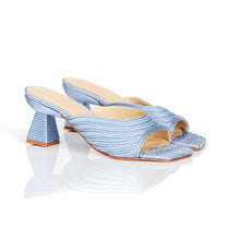 Charger l'image dans la galerie, TORY 45