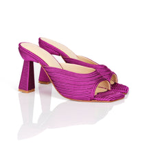 Charger l'image dans la galerie, TORY 75