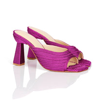 Charger l'image dans la galerie, TORY 75