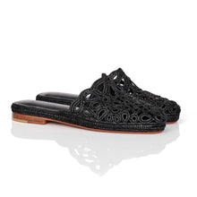 Charger l'image dans la galerie, IRIS