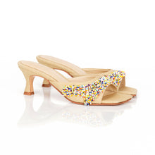 Charger l'image dans la galerie, RAINBOW