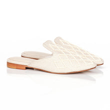 Charger l'image dans la galerie, JACQUARD