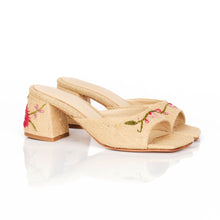 Charger l'image dans la galerie, PEONY