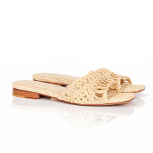 Charger l'image dans la galerie, SANDY