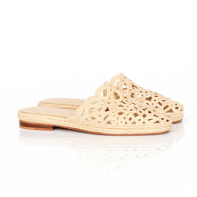 Charger l'image dans la galerie, IRIS