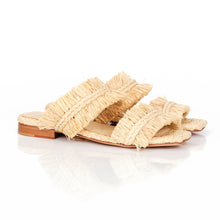 Charger l'image dans la galerie, EDEN III