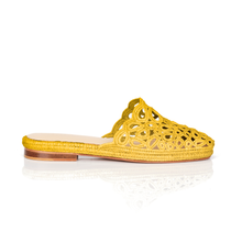 Charger l'image dans la galerie, IRIS