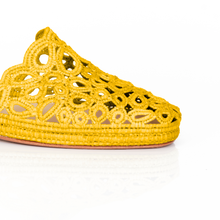 Charger l'image dans la galerie, IRIS