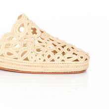 Charger l'image dans la galerie, IRIS