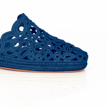 Charger l'image dans la galerie, IRIS