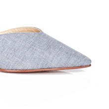 Charger l'image dans la galerie, VENNY