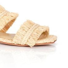 Charger l'image dans la galerie, EDEN III