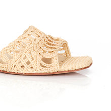 Charger l'image dans la galerie, SANDY