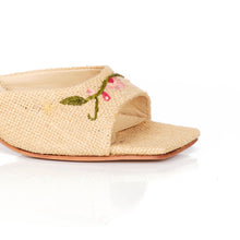 Charger l'image dans la galerie, PEONY