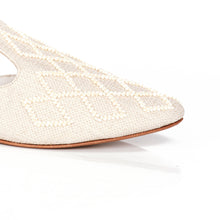 Charger l'image dans la galerie, JACQUARD