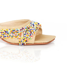 Charger l'image dans la galerie, RAINBOW