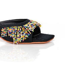 Charger l'image dans la galerie, RAINBOW